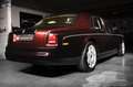 Rolls-Royce Phantom 1 Owner - Belgian Car - Upper Two Tone Negro - thumbnail 4