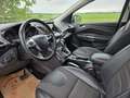 Ford Kuga 2,0 TDCi ST-Line Start/Stop Powershift Aut. AWD Weiß - thumbnail 6