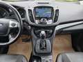 Ford Kuga 2,0 TDCi ST-Line Start/Stop Powershift Aut. AWD Weiß - thumbnail 18