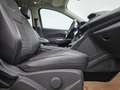 Ford Kuga 2,0 TDCi ST-Line Start/Stop Powershift Aut. AWD Weiß - thumbnail 13