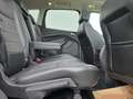 Ford Kuga 2,0 TDCi ST-Line Start/Stop Powershift Aut. AWD Weiß - thumbnail 11