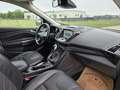 Ford Kuga 2,0 TDCi ST-Line Start/Stop Powershift Aut. AWD Weiß - thumbnail 12