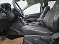 Ford Kuga 2,0 TDCi ST-Line Start/Stop Powershift Aut. AWD Weiß - thumbnail 7