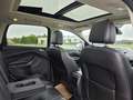 Ford Kuga 2,0 TDCi ST-Line Start/Stop Powershift Aut. AWD Weiß - thumbnail 10