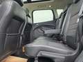 Ford Kuga 2,0 TDCi ST-Line Start/Stop Powershift Aut. AWD Weiß - thumbnail 9