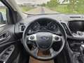 Ford Kuga 2,0 TDCi ST-Line Start/Stop Powershift Aut. AWD Weiß - thumbnail 17