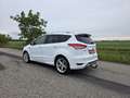 Ford Kuga 2,0 TDCi ST-Line Start/Stop Powershift Aut. AWD Weiß - thumbnail 5