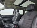 Ford Kuga 2,0 TDCi ST-Line Start/Stop Powershift Aut. AWD Weiß - thumbnail 15