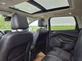 Ford Kuga 2,0 TDCi ST-Line Start/Stop Powershift Aut. AWD Weiß - thumbnail 8