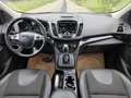 Ford Kuga 2,0 TDCi ST-Line Start/Stop Powershift Aut. AWD Weiß - thumbnail 14