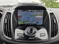 Ford Kuga 2,0 TDCi ST-Line Start/Stop Powershift Aut. AWD Weiß - thumbnail 16