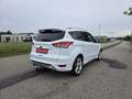 Ford Kuga 2,0 TDCi ST-Line Start/Stop Powershift Aut. AWD Weiß - thumbnail 4