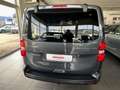 Citroen Spacetourer Max XL Schwarz - thumbnail 3