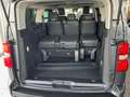 Citroen Spacetourer Max XL Schwarz - thumbnail 8