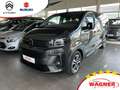 Citroen Spacetourer Max XL Schwarz - thumbnail 1