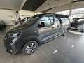 Citroen Spacetourer Max XL Schwarz - thumbnail 4