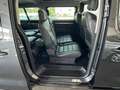 Citroen Spacetourer Max XL Schwarz - thumbnail 10