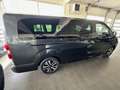 Citroen Spacetourer Max XL Schwarz - thumbnail 7