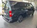Citroen Spacetourer Max XL Schwarz - thumbnail 6