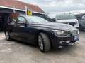 BMW 316 dA | | CUIR | NAVI | BOITE AUTOMATIQUE Zwart - thumbnail 3