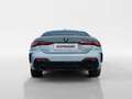 BMW 440 M Sport Pro Grigio - thumbnail 4