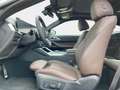 BMW 440 M Sport Pro Grigio - thumbnail 6