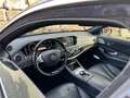 Mercedes-Benz S 350 CDI 4-Matic BlueTEC Zwart - thumbnail 4