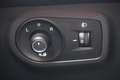 MG ZS 1.5 VTi-Tech Luxury LED Navi Kamera Blau - thumbnail 20