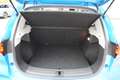 MG ZS 1.5 VTi-Tech Luxury LED Navi Kamera Blau - thumbnail 26