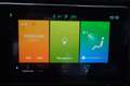MG ZS 1.5 VTi-Tech Luxury LED Navi Kamera Blau - thumbnail 16