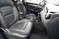 MG ZS 1.5 VTi-Tech Luxury LED Navi Kamera Blau - thumbnail 24