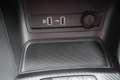 MG ZS 1.5 VTi-Tech Luxury LED Navi Kamera Blau - thumbnail 18