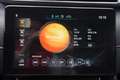 MG ZS 1.5 VTi-Tech Luxury LED Navi Kamera Blau - thumbnail 14