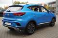 MG ZS 1.5 VTi-Tech Luxury LED Navi Kamera Blau - thumbnail 5