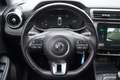 MG ZS 1.5 VTi-Tech Luxury LED Navi Kamera Blau - thumbnail 11