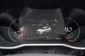 MG ZS 1.5 VTi-Tech Luxury LED Navi Kamera Blau - thumbnail 12
