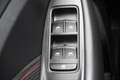 MG ZS 1.5 VTi-Tech Luxury LED Navi Kamera Blau - thumbnail 22