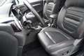 MG ZS 1.5 VTi-Tech Luxury LED Navi Kamera Blau - thumbnail 23