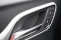 MG ZS 1.5 VTi-Tech Luxury LED Navi Kamera Blau - thumbnail 21