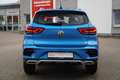 MG ZS 1.5 VTi-Tech Luxury LED Navi Kamera Blau - thumbnail 6
