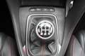MG ZS 1.5 VTi-Tech Luxury LED Navi Kamera Blau - thumbnail 19