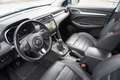 MG ZS 1.5 VTi-Tech Luxury LED Navi Kamera Blau - thumbnail 9