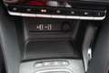 MG ZS 1.5 VTi-Tech Luxury LED Navi Kamera Blau - thumbnail 17