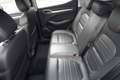MG ZS 1.5 VTi-Tech Luxury LED Navi Kamera Blau - thumbnail 25
