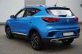 MG ZS 1.5 VTi-Tech Luxury LED Navi Kamera Blau - thumbnail 7