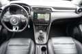 MG ZS 1.5 VTi-Tech Luxury LED Navi Kamera Blau - thumbnail 10