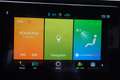 MG ZS 1.5 VTi-Tech Luxury LED Navi Kamera Blau - thumbnail 15
