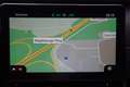 MG ZS 1.5 VTi-Tech Luxury LED Navi Kamera Blau - thumbnail 13