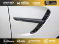 BMW M4 M4 Cabriolet - BV DKG  CABRIOLET F33 F83 M4 PHASE 1 Blanc - thumbnail 8