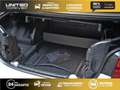 BMW M4 M4 Cabriolet - BV DKG  CABRIOLET F33 F83 M4 PHASE 1 Blanc - thumbnail 9